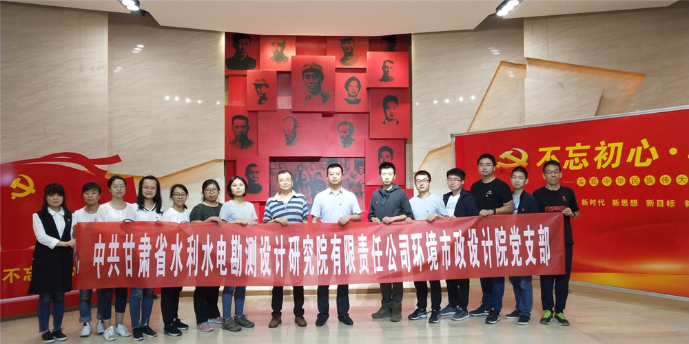 图片19.jpg